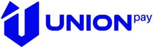 UnionPay
